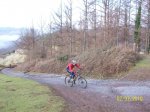 100_4348.jpg