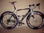 kuota 2009 001.jpg