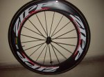 kuota 2009 004.jpg
