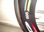 kuota 2009 005.jpg