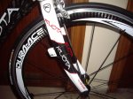 kuota 2009 006.jpg