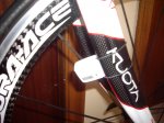 kuota 2009 019.jpg