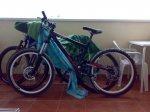 080220101660.jpg
