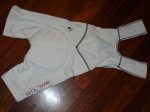 etxeondo.jpg