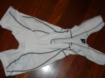 etxeondo (1).jpg