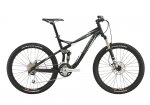 b_10_sp_fsr_xc_expert_negro.jpg