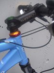 DSCF3160.jpg