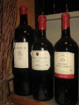 Medina de Pomar 2010 (130).JPG