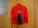 DSC00266.JPG