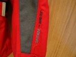 DSC00261.JPG
