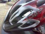 07022010903.jpg