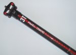tija 3T (12).jpg