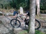 08022010_004.jpg