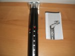 DSCF7147.jpg