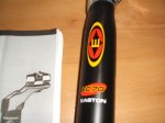 DSCF7145.jpg