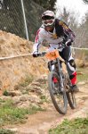 DSC_0199.JPG