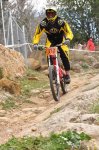 DSC_0113.JPG