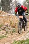 DSC_0168.JPG
