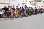 DSC_0079.JPG
