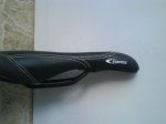 DSC00295.jpg