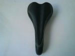 DSC00296.jpg