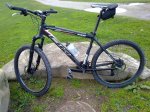 08022010029.jpg