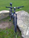 08022010031.jpg