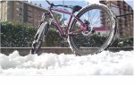 bike venta.JPG