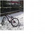 bike segundaaa.JPG