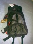 camelback spiuk.jpg
