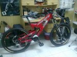 31012010039.jpg