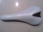 08022010066.jpg