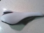 08022010068.jpg