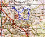 mapa.jpg