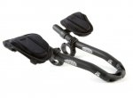 pd_aerobar_t2dl_angle_1[1].jpg