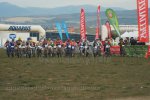 Infantiles_0001.JPG