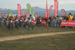 Infantiles_0002.JPG