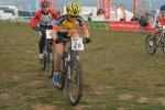 Infantiles_0009.JPG