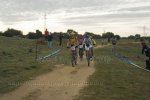 Infantiles_0004.JPG