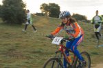 Infantiles_0007.JPG