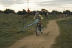 Infantiles_0005.JPG
