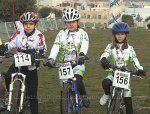 Infantiles_0018.JPG