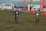 Infantiles_0014.JPG