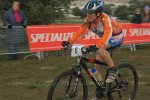 Infantiles_0011.JPG