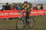 Infantiles_0013.JPG