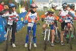 Infantiles_0020.JPG
