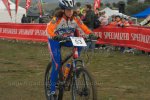 Infantiles_0015.JPG