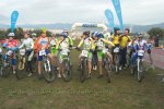 Infantiles_0016.JPG