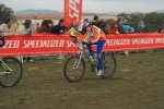 Infantiles_0012.JPG