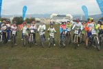 Infantiles_0017.JPG